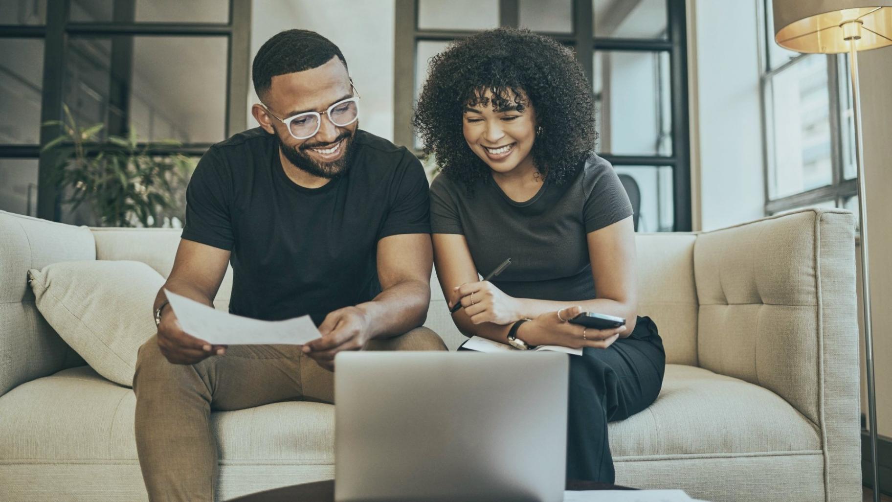 Digitale Tools für effektives Kommunikationstraining