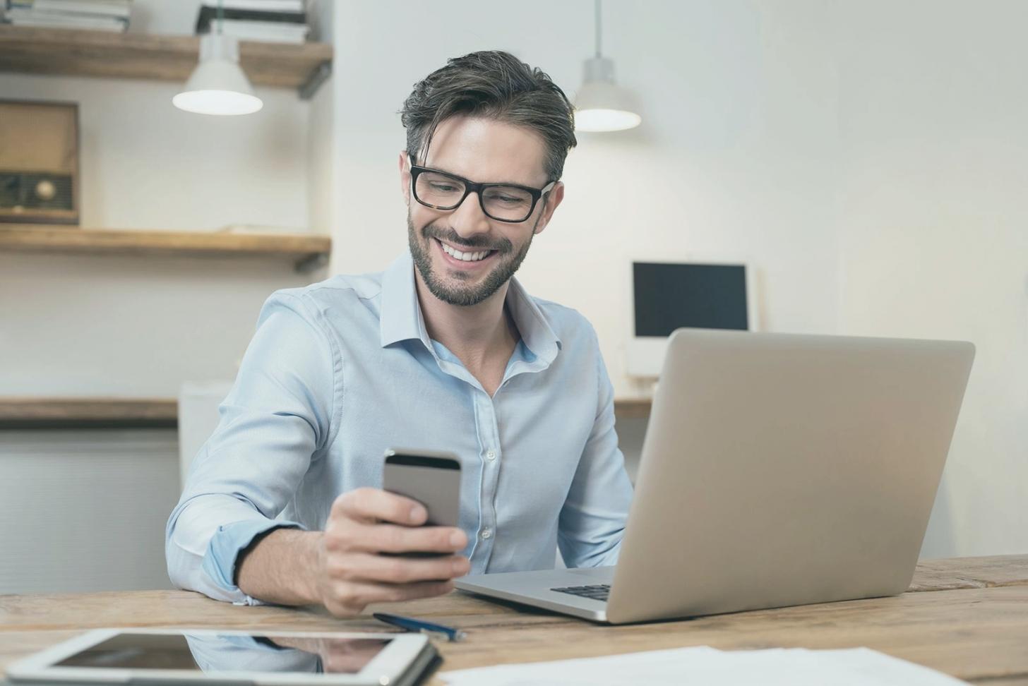 Interaktives Online-Webinar mit praktischen Kommunikationsübungen