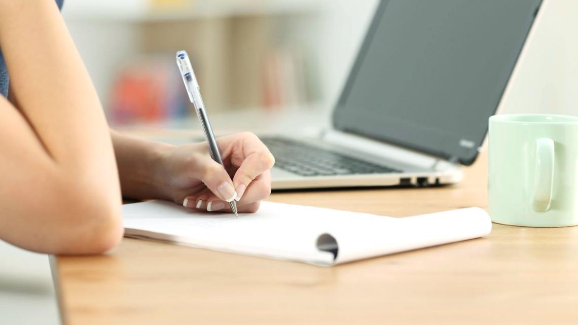 Praktische Kommunikationsübungen in unseren Online-Workshops