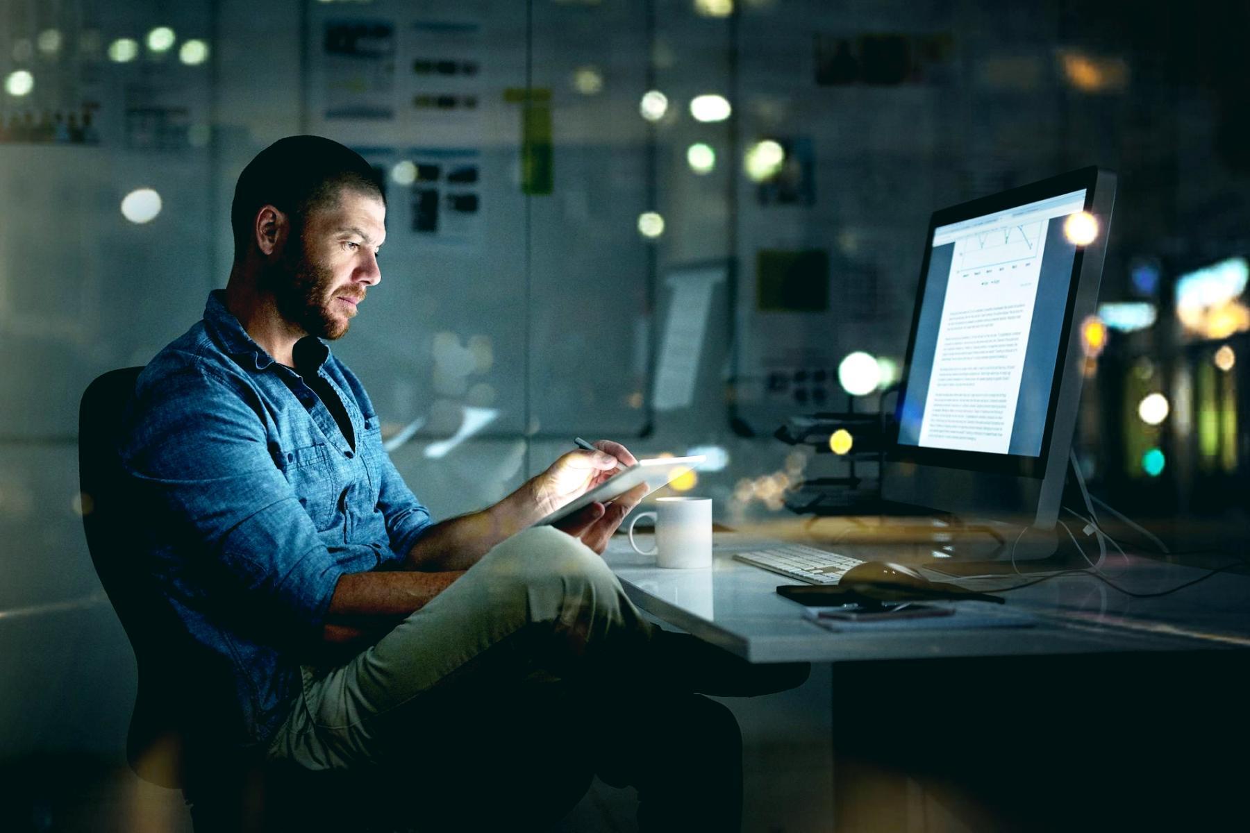 Strukturierte Lerninhalte für verschiedene Kommunikationssituationen