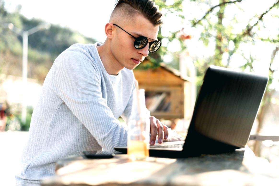 Praktische Übungsmaterialien für Workshops