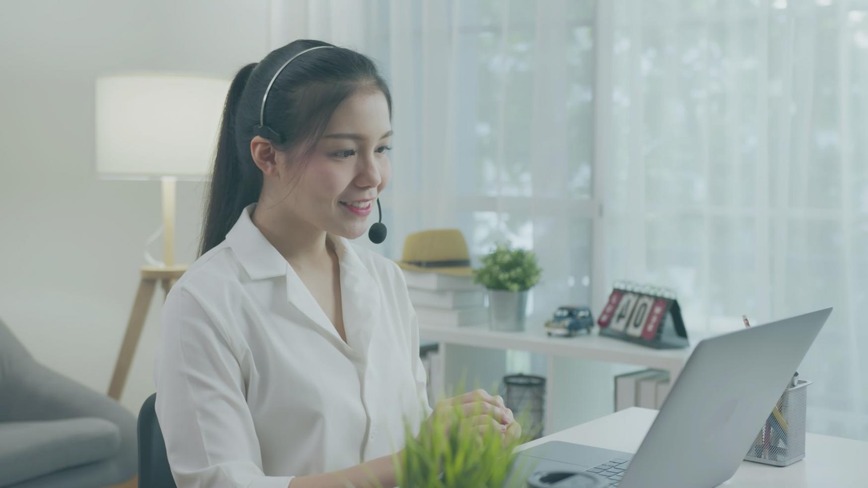 Interaktive Lernmaterialien unserer Workshop-Plattform